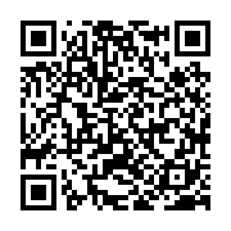 QR code for JAH270
