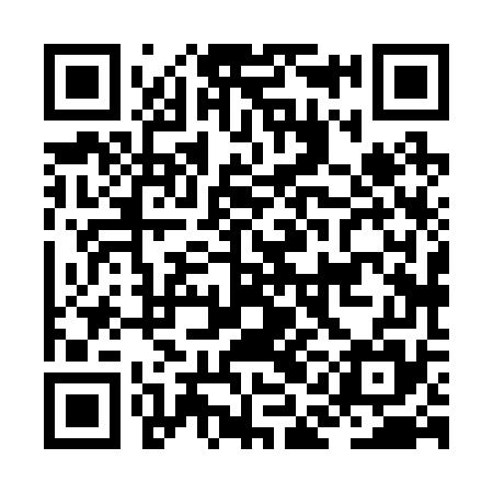 QR code for JAH275
