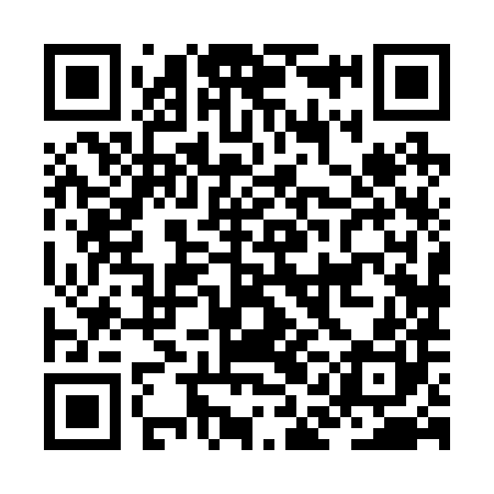 QR code for JAH280