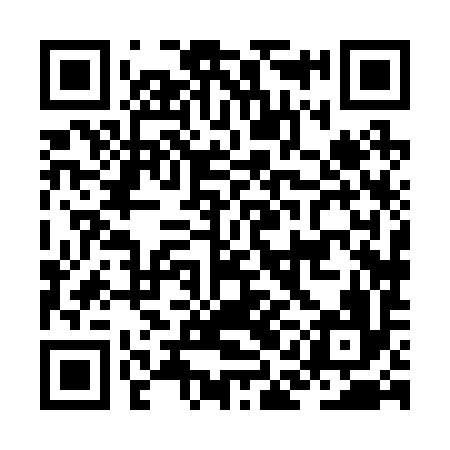 QR code for JAH296