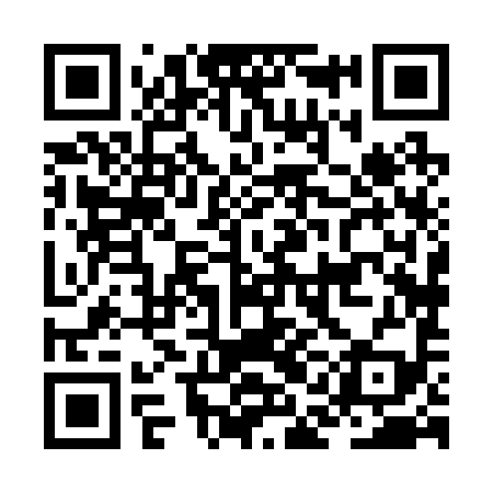 QR code for JAH299