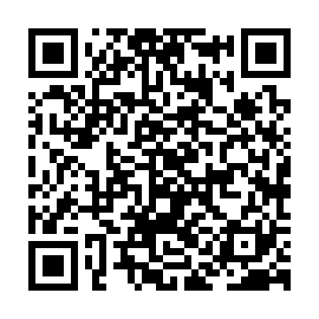 QR code for JAH321