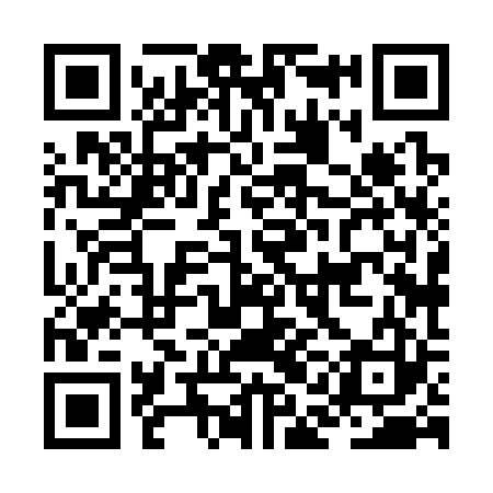 QR code for JAH323