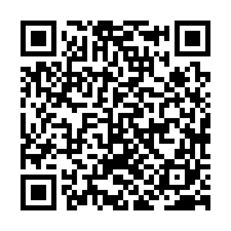 QR code for JAH360