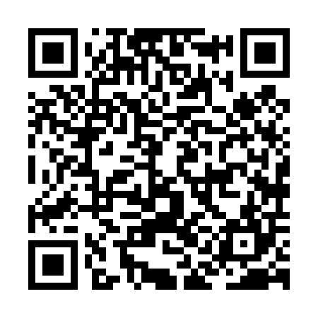 QR code for JAH404