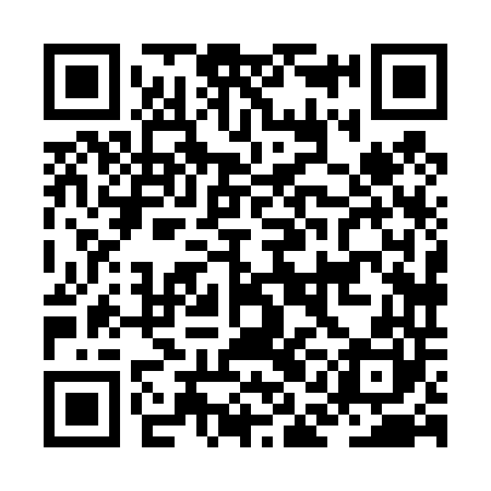 QR code for JAH440