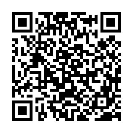 QR code for JAH466
