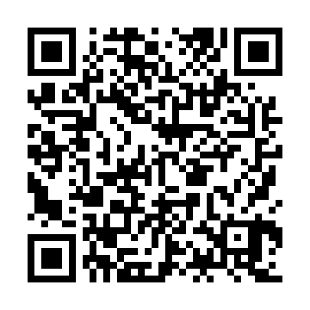 QR code for JAH520