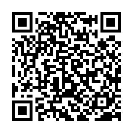 QR code for JAH525