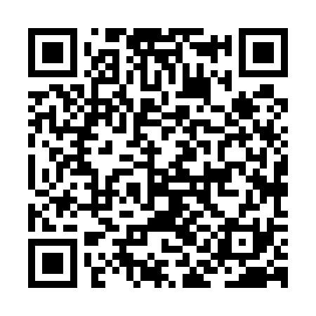 QR code for JAH531