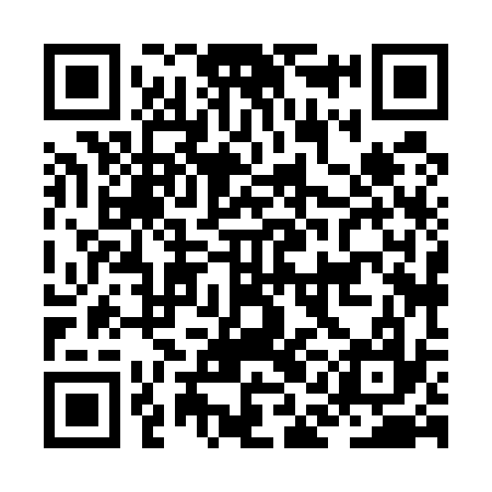 QR code for JAH537