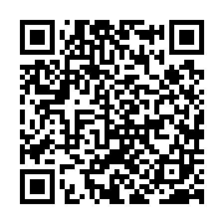 QR code for JAH703