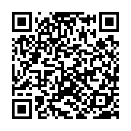 QR code for JAH708