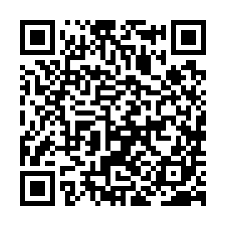 QR code for JAH780