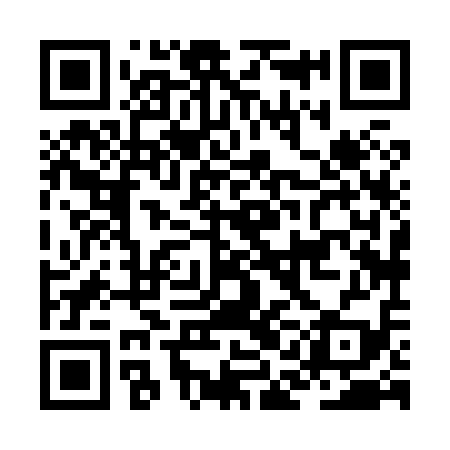 QR code for JAH819