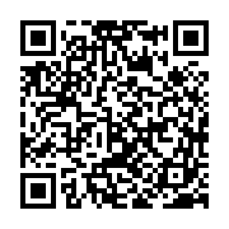 QR code for JAH863