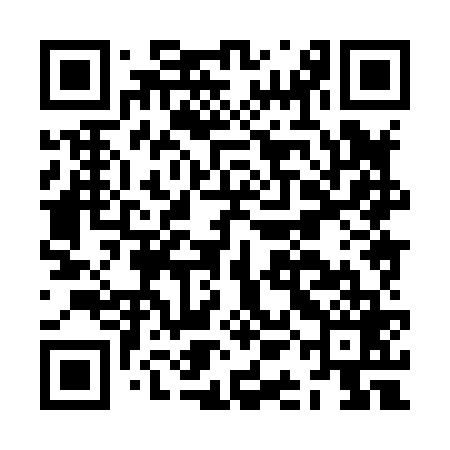 QR code for JAH869