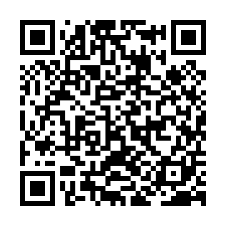 QR code for JAI001