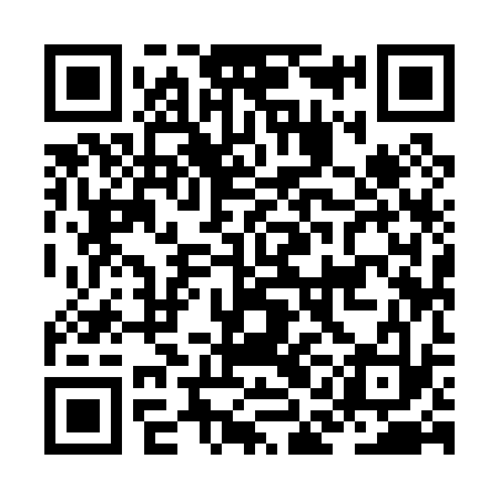QR code for JAI033