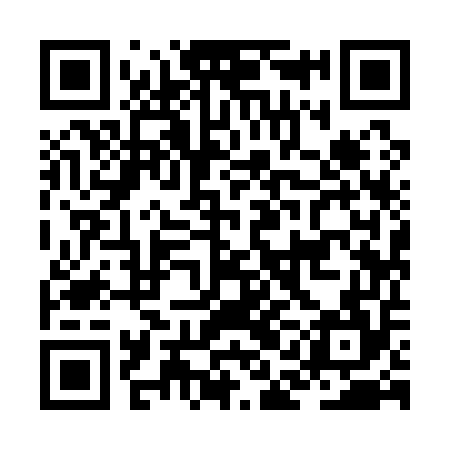 QR code for JAI154
