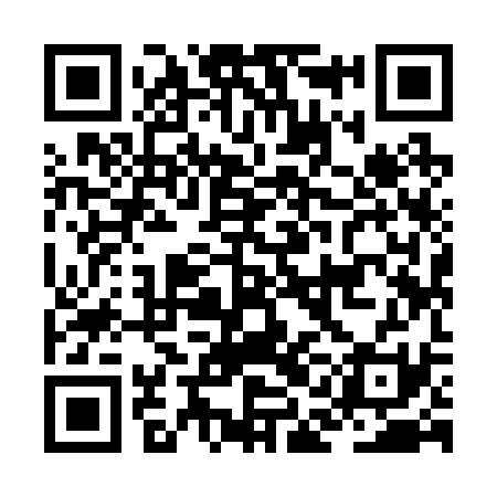 QR code for JAI231