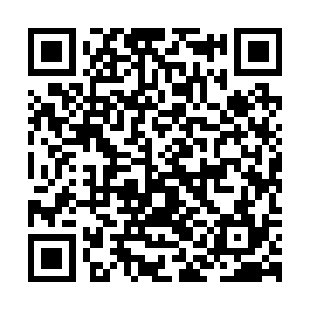 QR code for JAI234
