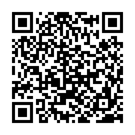 QR code for JAI236