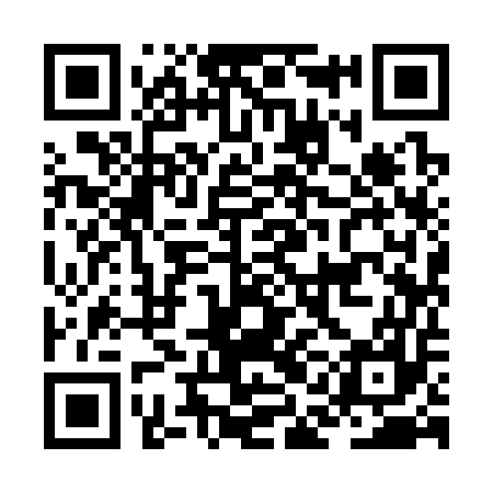 QR code for JAI357