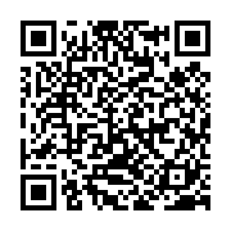 QR code for JAI421