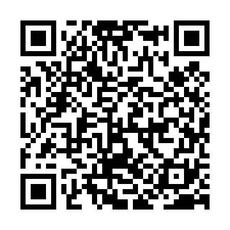 QR code for JAI471