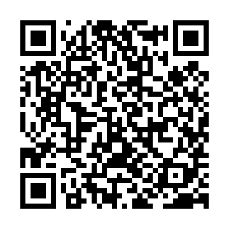 QR code for JAI489