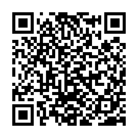QR code for JAI500