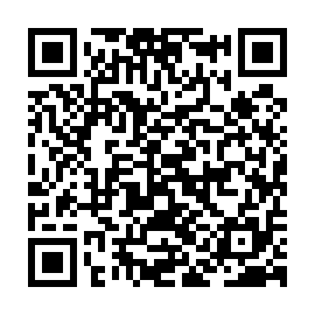 QR code for JAI515