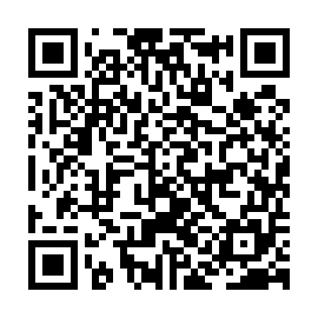 QR code for JAI555