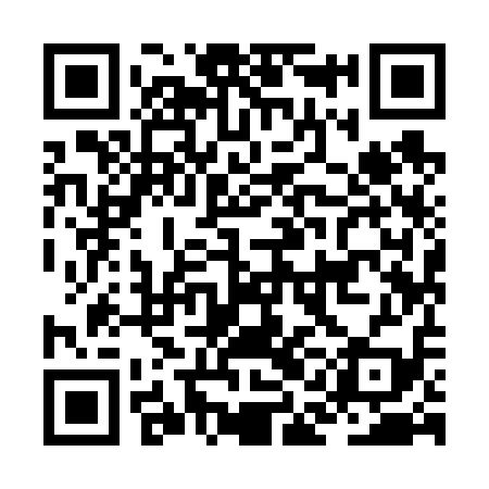 QR code for JAI619