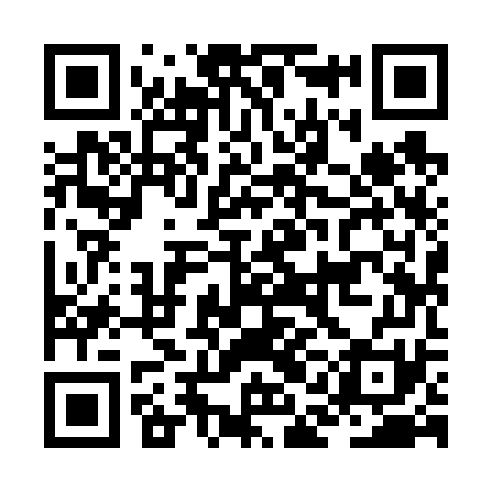 QR code for JAI671