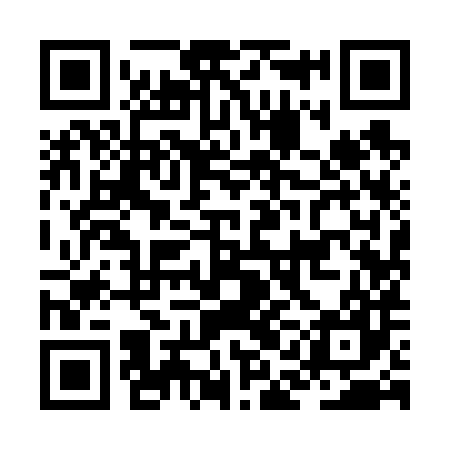 QR code for JAI687