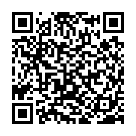QR code for JAI711