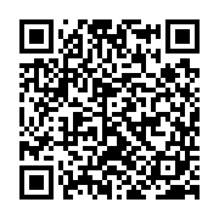 QR code for JAI741
