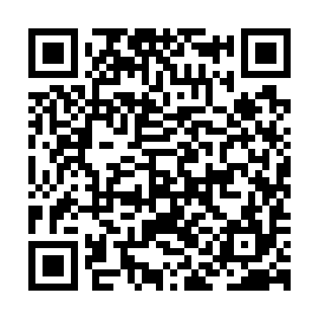 QR code for JAI794