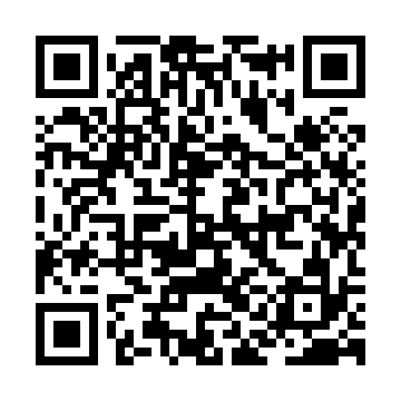 QR code for JAI832