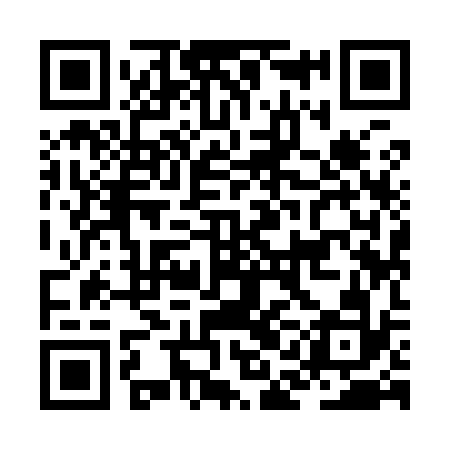 QR code for JAI932