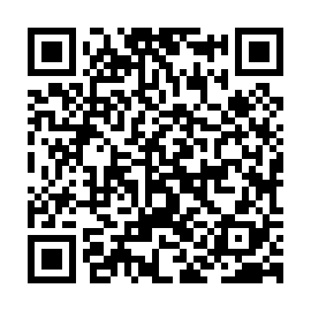 QR code for JAJ028