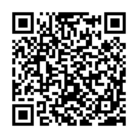 QR code for JAJ097
