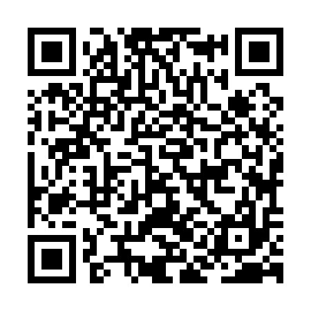 QR code for JAJ117