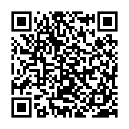 QR code for JAJ227