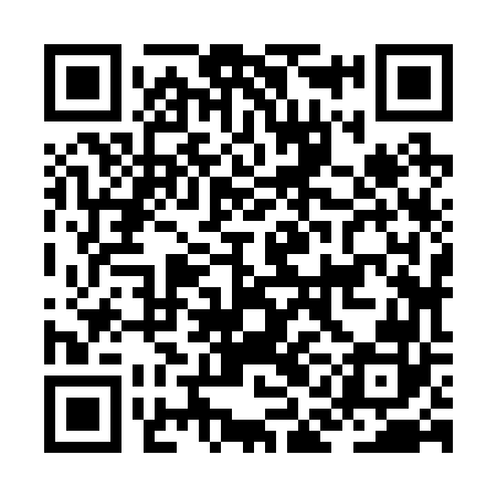 QR code for JAJ262