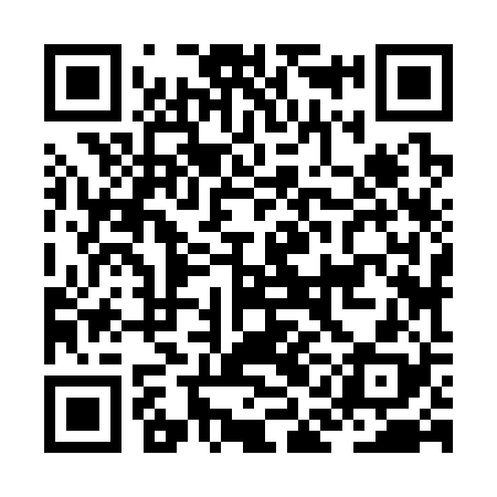 QR code for JAJ328