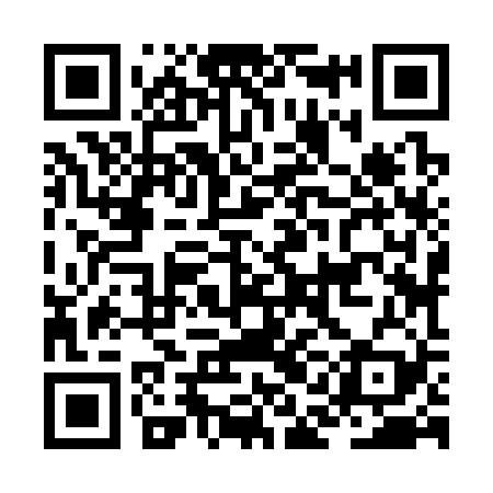 QR code for JAJ329