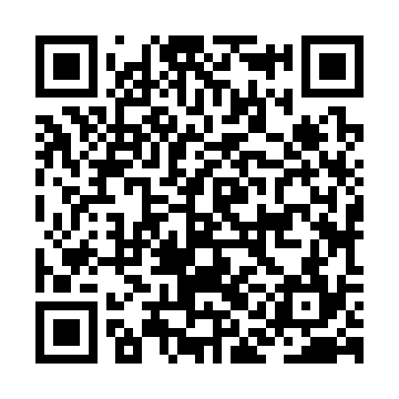 QR code for JAJ334
